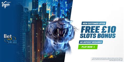 coral free 10 pound bet no deposit|Coral Casino £10 free no deposit bonus! Join here!.